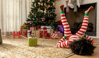 tonies® Adventskalender 2025 - exklusive Figur & mehr sichern! tonies® Adventskalender 2025 - exklusive Figur & mehr sichern!