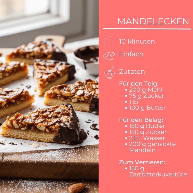 Mandelecken Zutaten (1).png