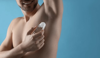 Stiftung Warentest 2025: Wo kann man das beste Männer Deo kaufen?