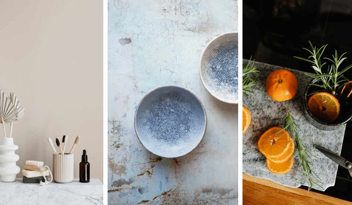 Marmor und Stein (1).png