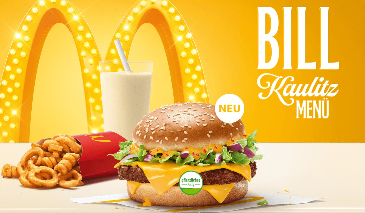 McDonald's Bill Kaulitz Menü.png