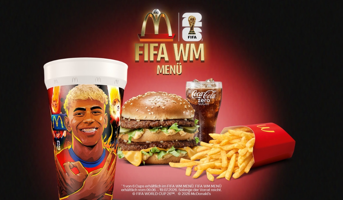 McDonalds WM 2026 Menü.png