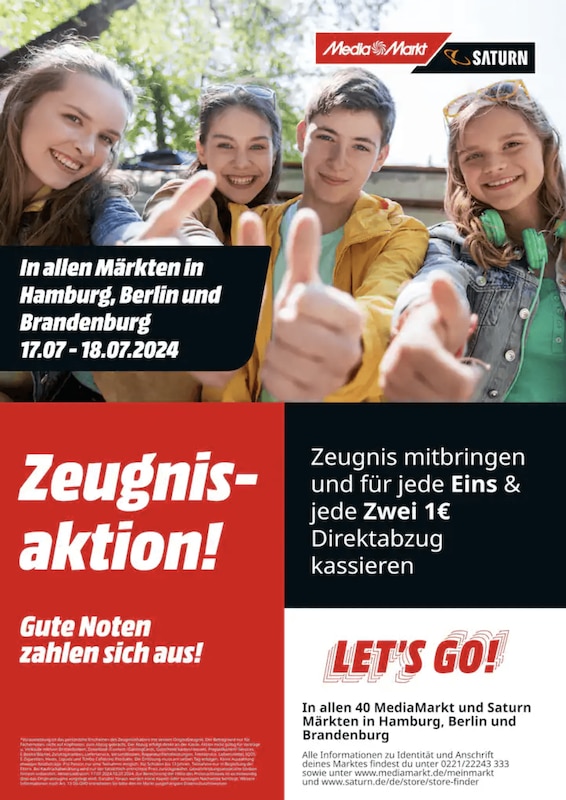 MediaMarktSaturn Zeugnisaktion 2024 Berlin Brandenburg Hamburg (1).png