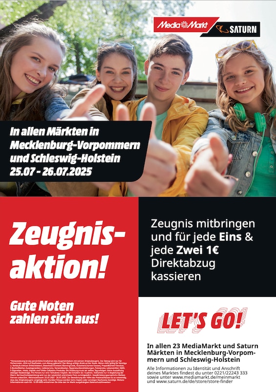 Media Markt Saturn Zeugnisaktion 2025 in Mecklenburg-Vorpommern und Schleswig-Holstein.png