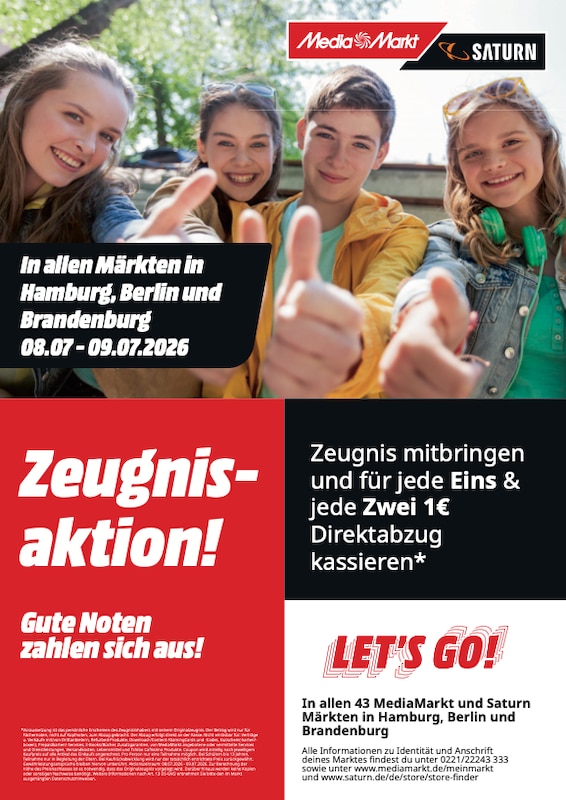 MediaMarkt Saturn Zeugnisaktion 2026 Hamburg, Berlin, Brandenburg.png