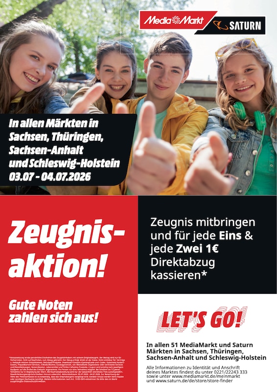 MediaMarkt Saturn Zeugnisaktion Thüringen, Sachsen, Sachsen-Anhalt.png