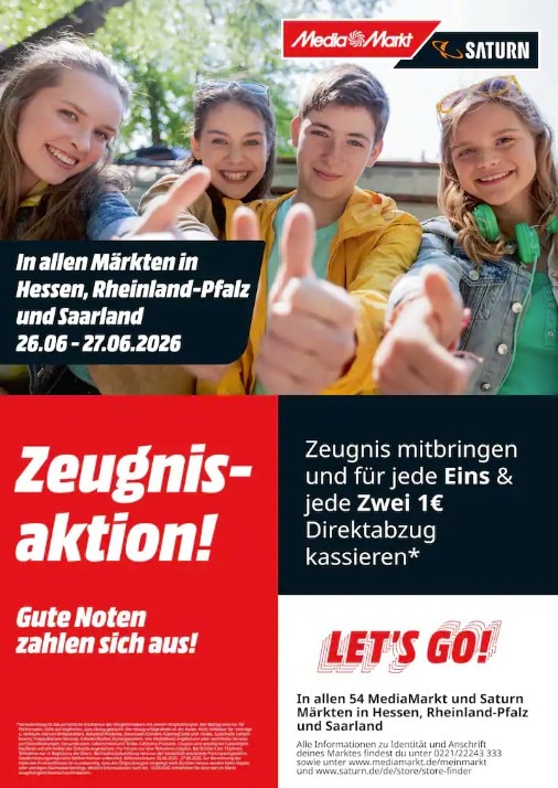 MediaMarkt Zeugnisaktion 2026.jpg