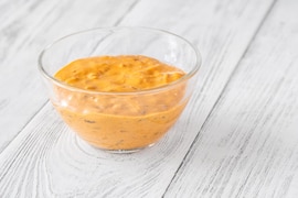 Metaxasauce kaufen – Edeka, Lidl, Rewe oder online? Hier gibt’s die Sauce wirklich