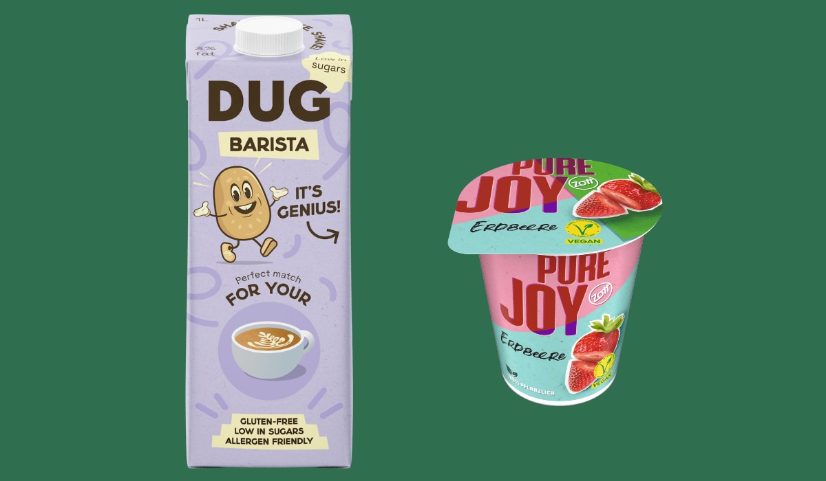 Milchalternative Foodtrend (1).png