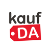 kaufDA