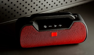 Kaufland JBL Treueaktion 2025: So sammelt und spart ihr!