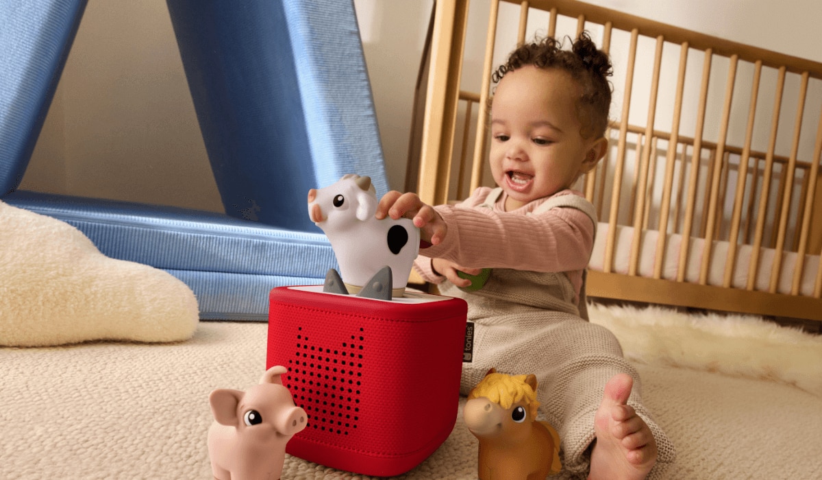 My First Tonies Bauernhof Set (1).png