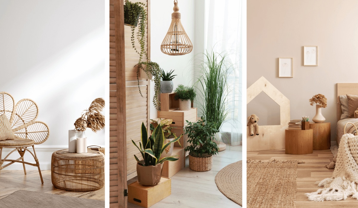 Natürlicher Materialmix (1).png