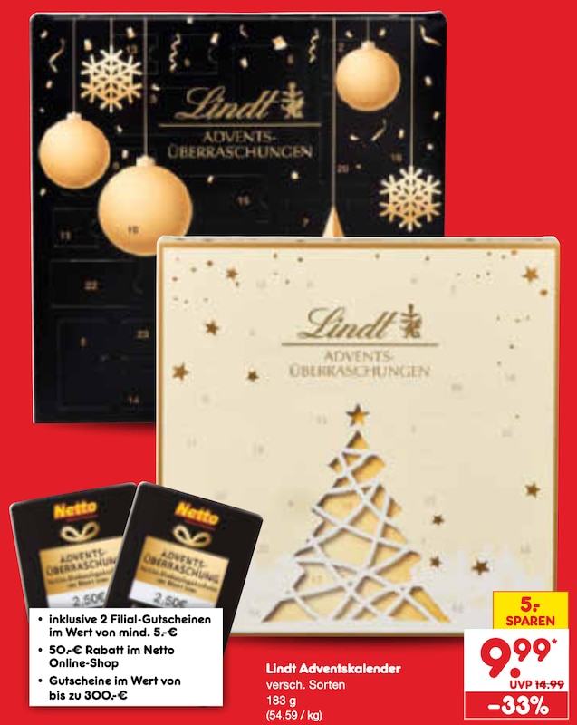Netto Gutschein Adventskalender 2026.png