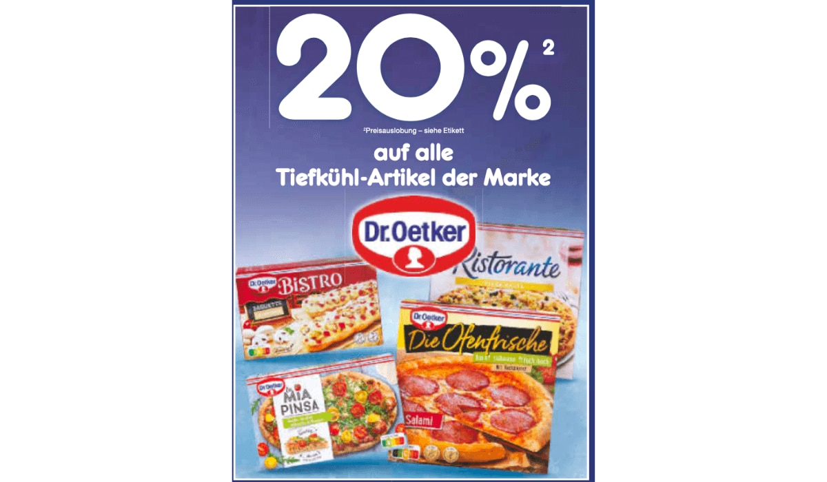 Prospekt-Highlights Netto Marken-Discount ab 17. Juni 2024