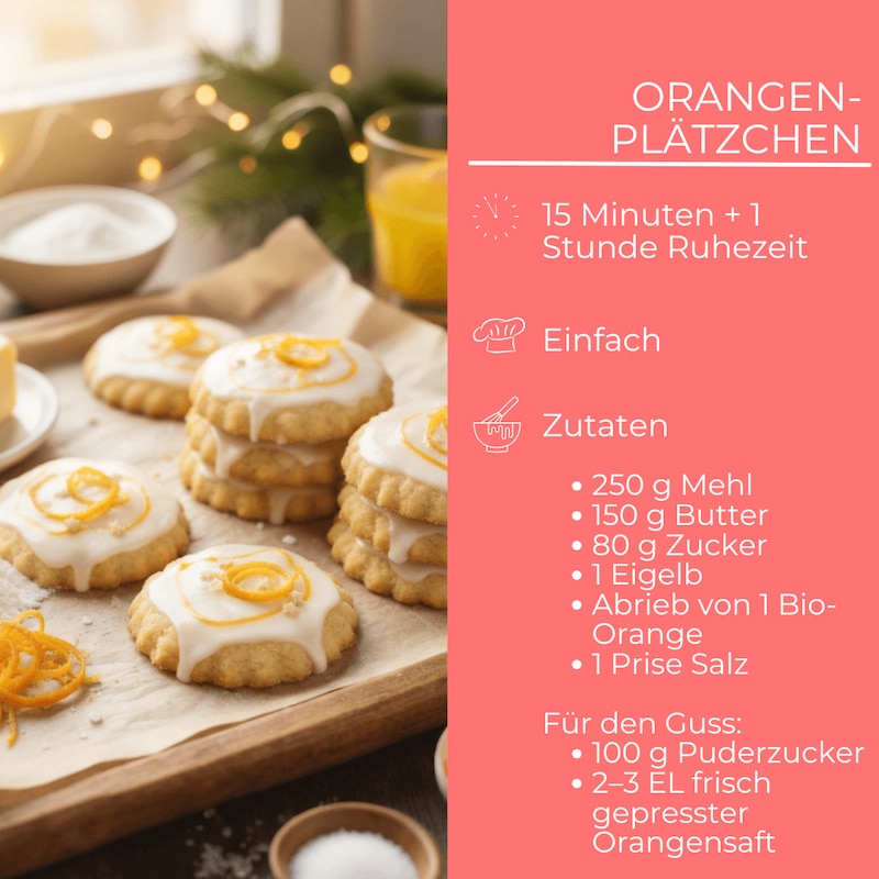 Orangenplätzchen Zutaten (1).png