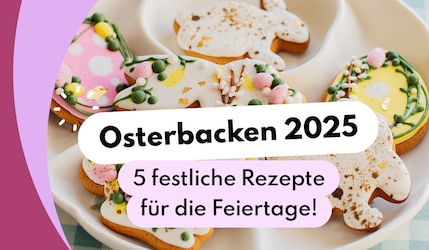 Osterbacken 2025 Header Image