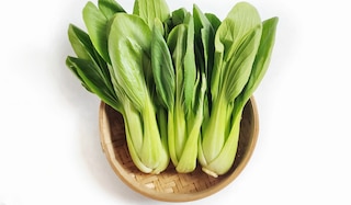 Wo kann man Pak Choi & Mini Pak Choi kaufen? Händler & Preise im Überblick!