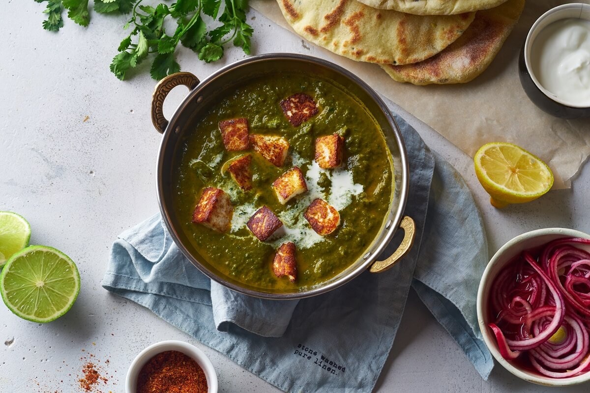 Palak Paneer.jpg