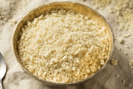 Pankomehl