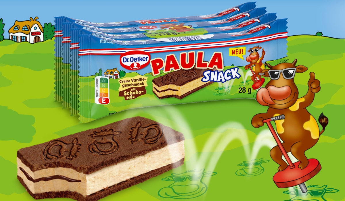 Paula Snack.png