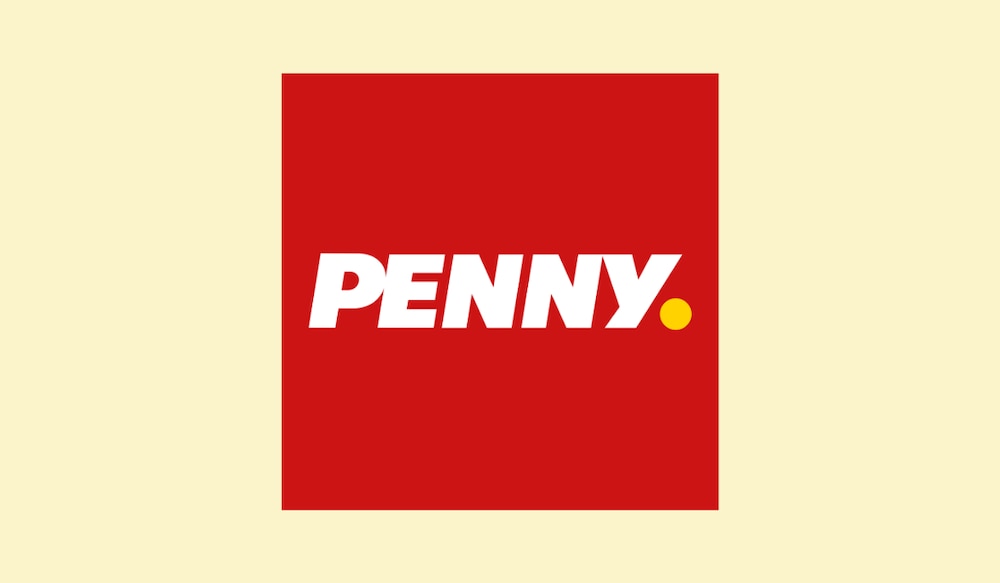 Penny Pünti Hamburg: Dieser Penny wird zum Club!