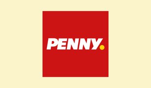Penny Pünti Hamburg: Dieser Penny wird zum Club!