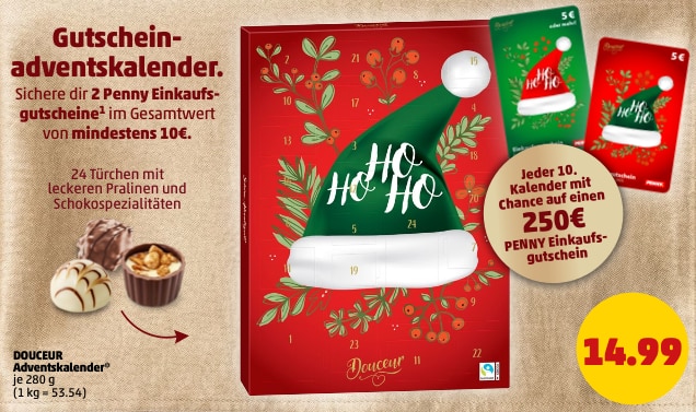 Penny Gutschein Adventskalender 2026.png