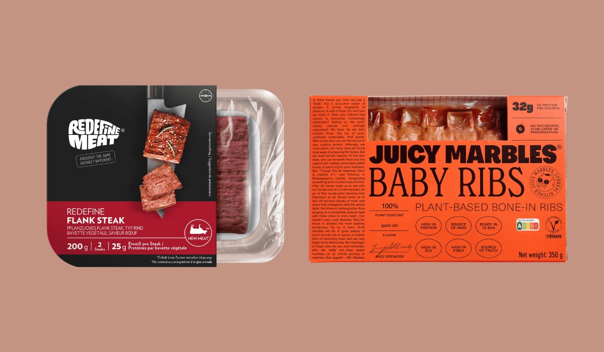 Pflanzliches Fleisch Foodtrend (1).png