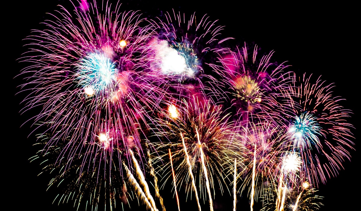 ALDI Nord Feuerwerk Prospekt 2025/2026: Feuerwerk für Kinder jetzt schon zu haben! ALDI Nord Feuerwerk Prospekt 2025/2026: Feuerwerk für Kinder jetzt schon zu haben!