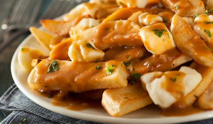 Wo kann man The Poutine Kitchen aus DHDL kaufen?