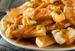 Wo kann man The Poutine Kitchen aus DHDL kaufen? 