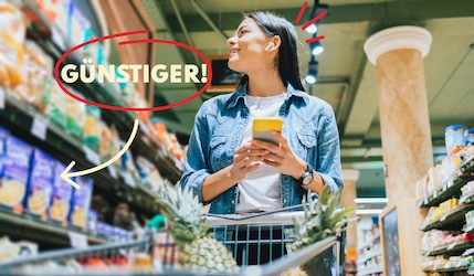 Preissenkung Juli 2026