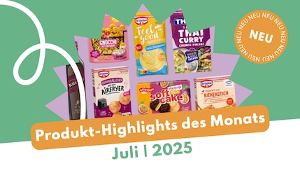 Produkt-Highlights des Monats Juli 2025.png