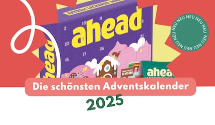 AQdventskalender
