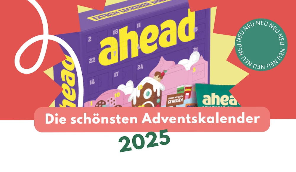 AQdventskalender