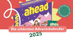 AQdventskalender