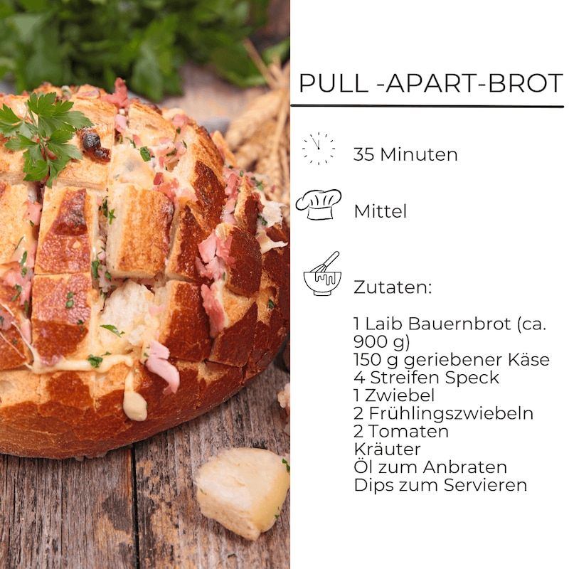 Pull-Apart-Brot Zutatenliste.png