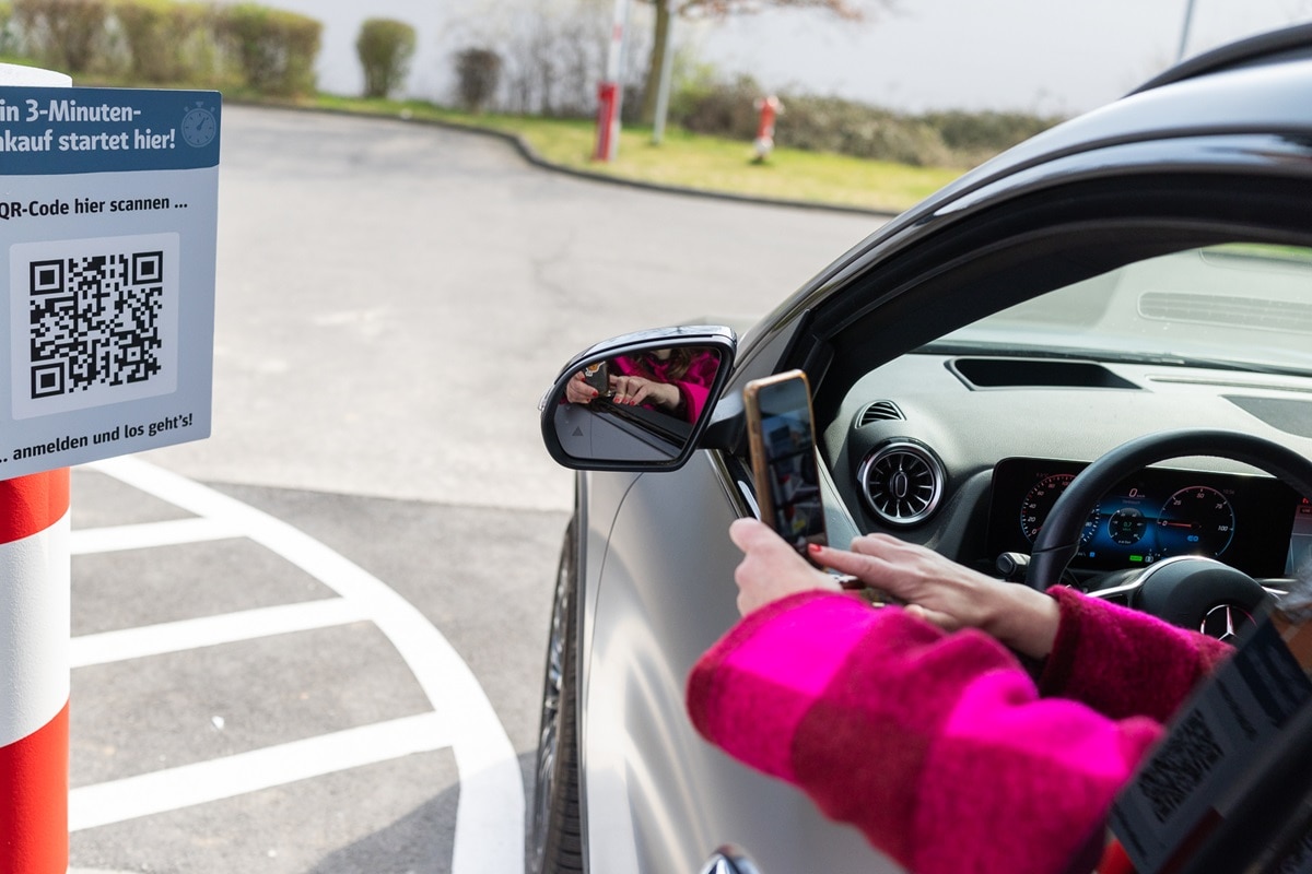 REWE Drive and Go Anmeldung.jpg