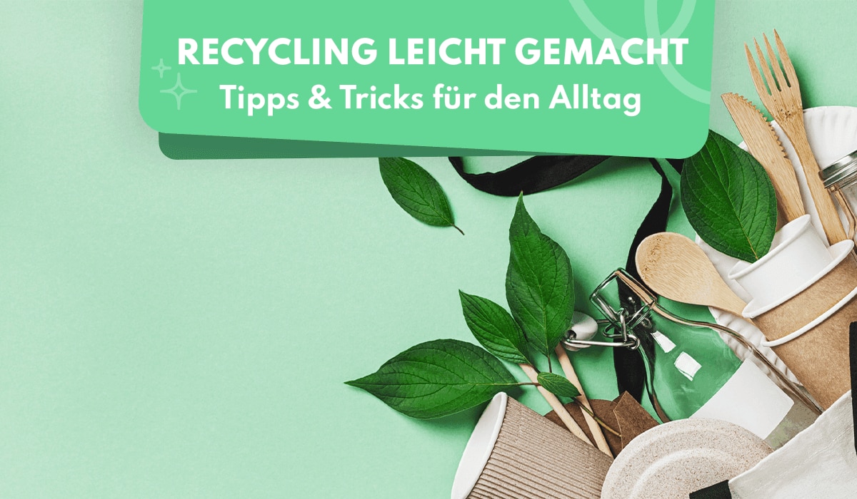 Ratgeber, Tipps & Tricks für den Alltag