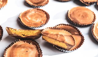 Reese's Cashback Aktion - jetzt gratis testen und Geld zurück!