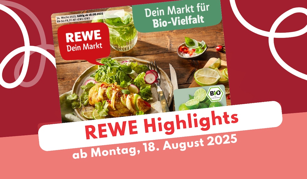 Rewe Prospekt-Highlights 18.08.25.png
