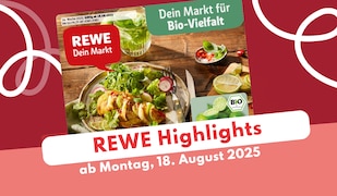 Rewe Prospekt-Highlights 18.08.25.png