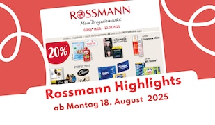Rossmann Prospekt-Highlights 18.08.25.png
