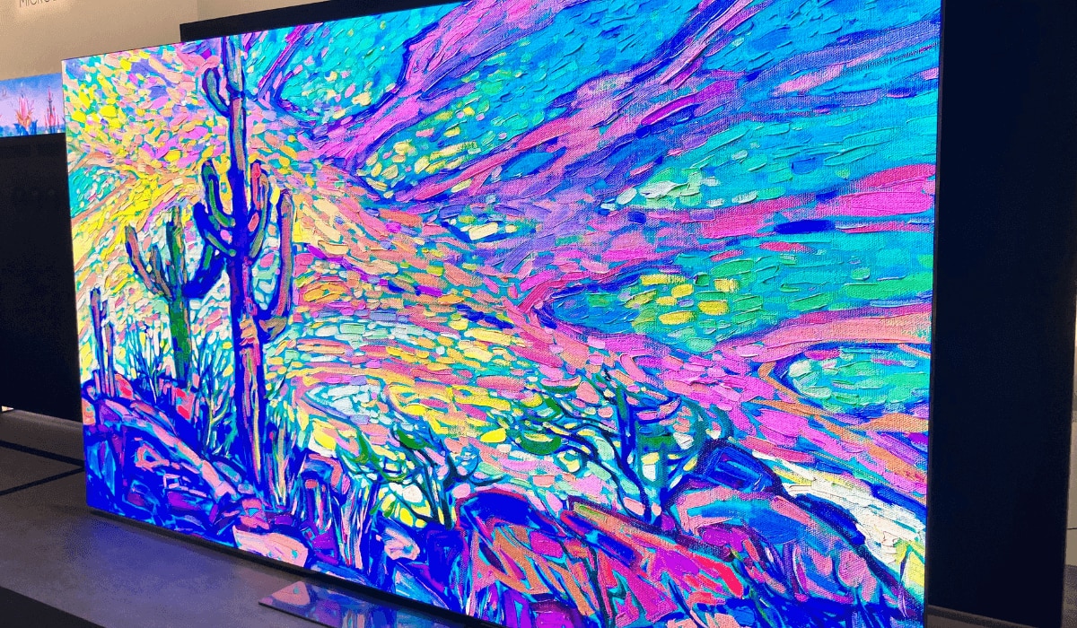 Samsung Micro LED Screen auf der IFA 2024.png