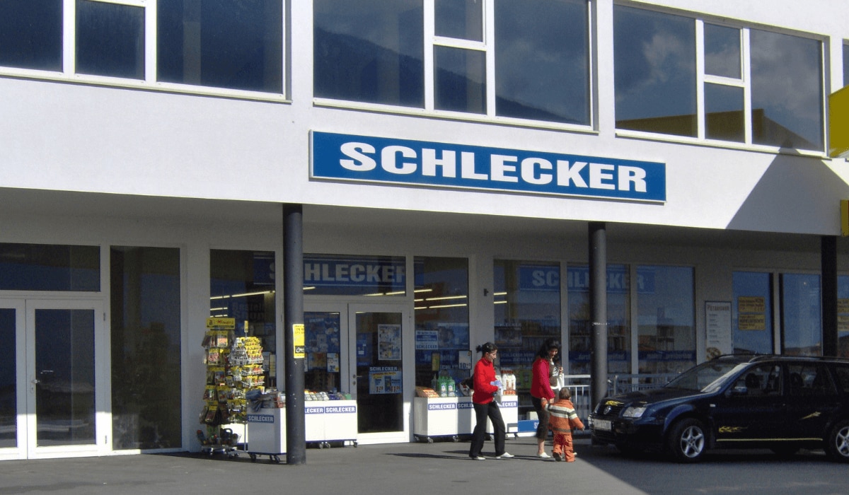 Schlecker Filiale.png