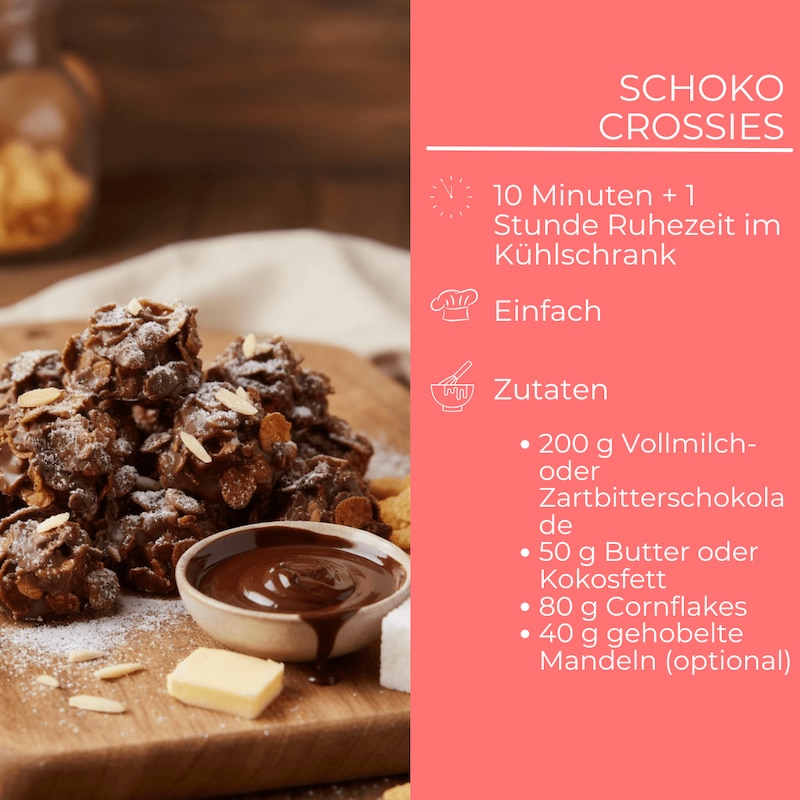 Schoko Crossies Zutaten (1).png