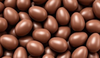 kinder Schoko-Bons - jetzt für kurze Zeit 2-für-1 sichern!
