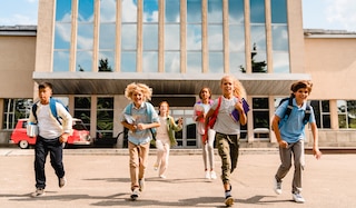 Neusten Artikel von Kaufda Magazin "Expert Zeugnisaktion 2025: Alle Termine, Standorte & mehr!" lesen Expert Zeugnisaktion 2025: Alle Termine, Standorte & mehr!