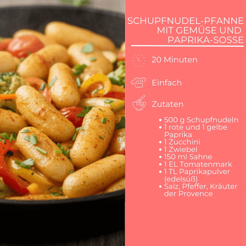 Schupfnudel-Pfanne (1).png